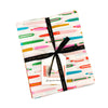 Ruby Star Society - Trinketry Collection - 28 piece Fat Quarter Bundle