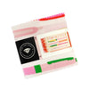 Ruby Star Society - Trinketry Collection - 42 piece 2.5" x 2.5" Mini Square Charm Pack
