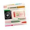 Ruby Star Society - Trinketry Collection - 42 piece 5" x 5" Square Charm Pack - quilting cotton precut squares