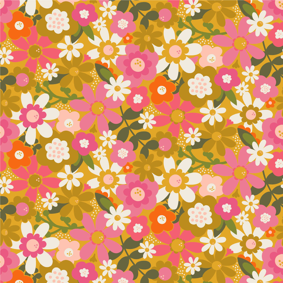 files/91110-55Floral-Ochre.jpg