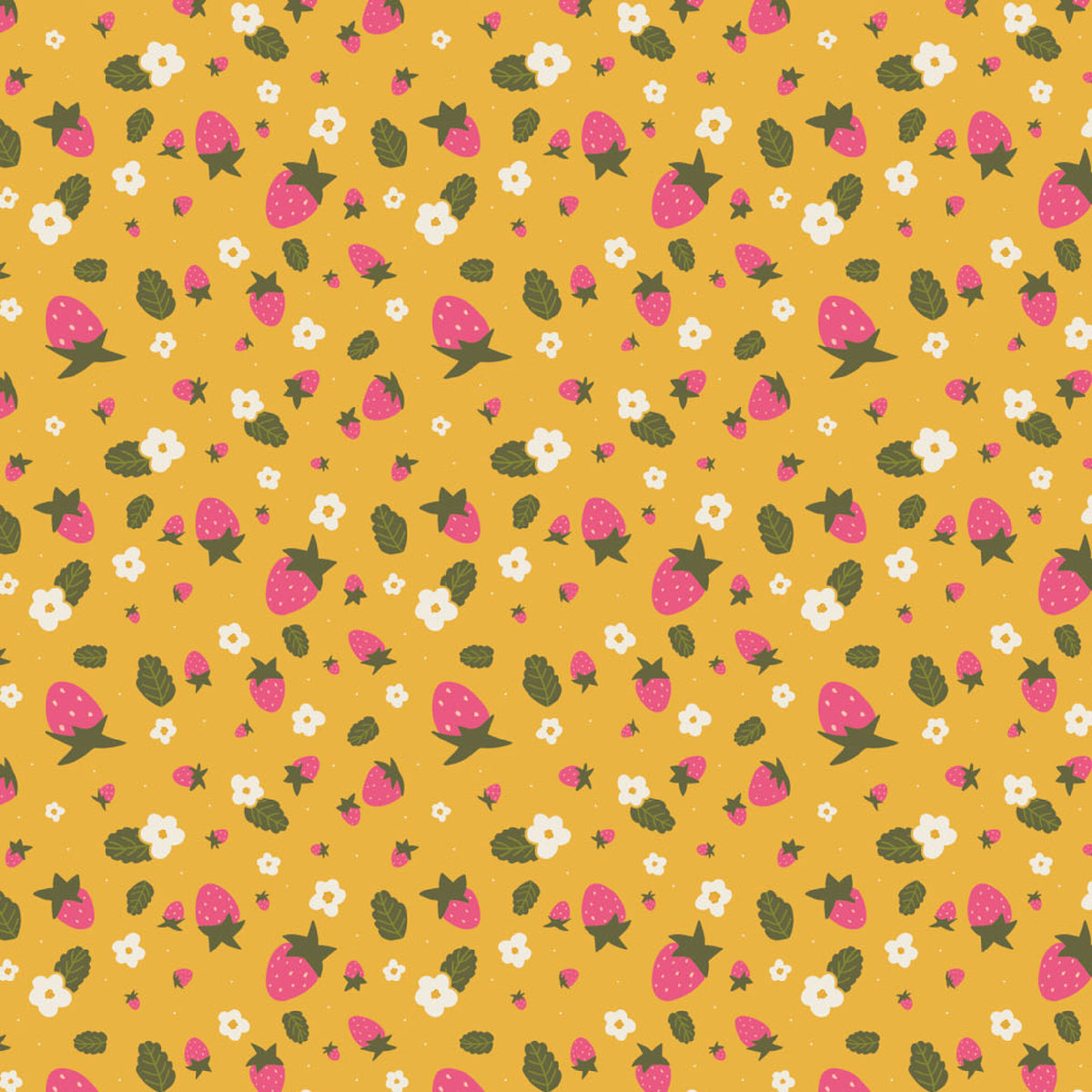 files/91111-55Strawberries-Ochre.jpg