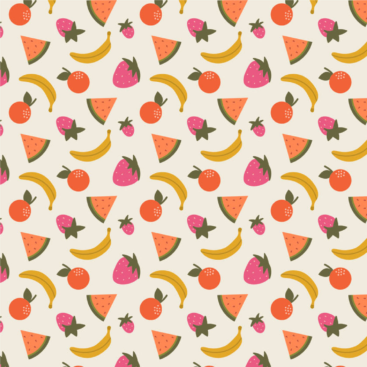 files/91113-11Fruits-Cream.jpg