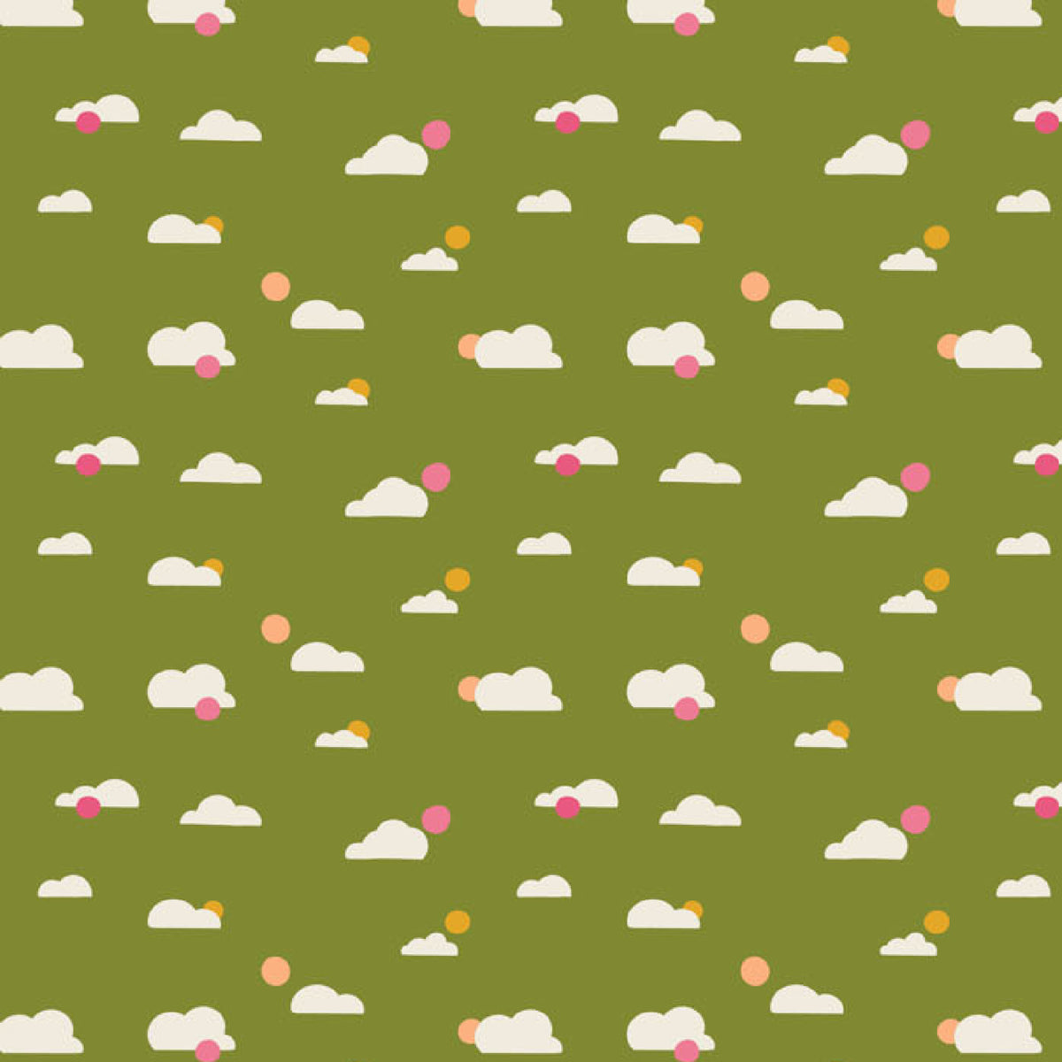 files/91114-60Clouds-Green.jpg