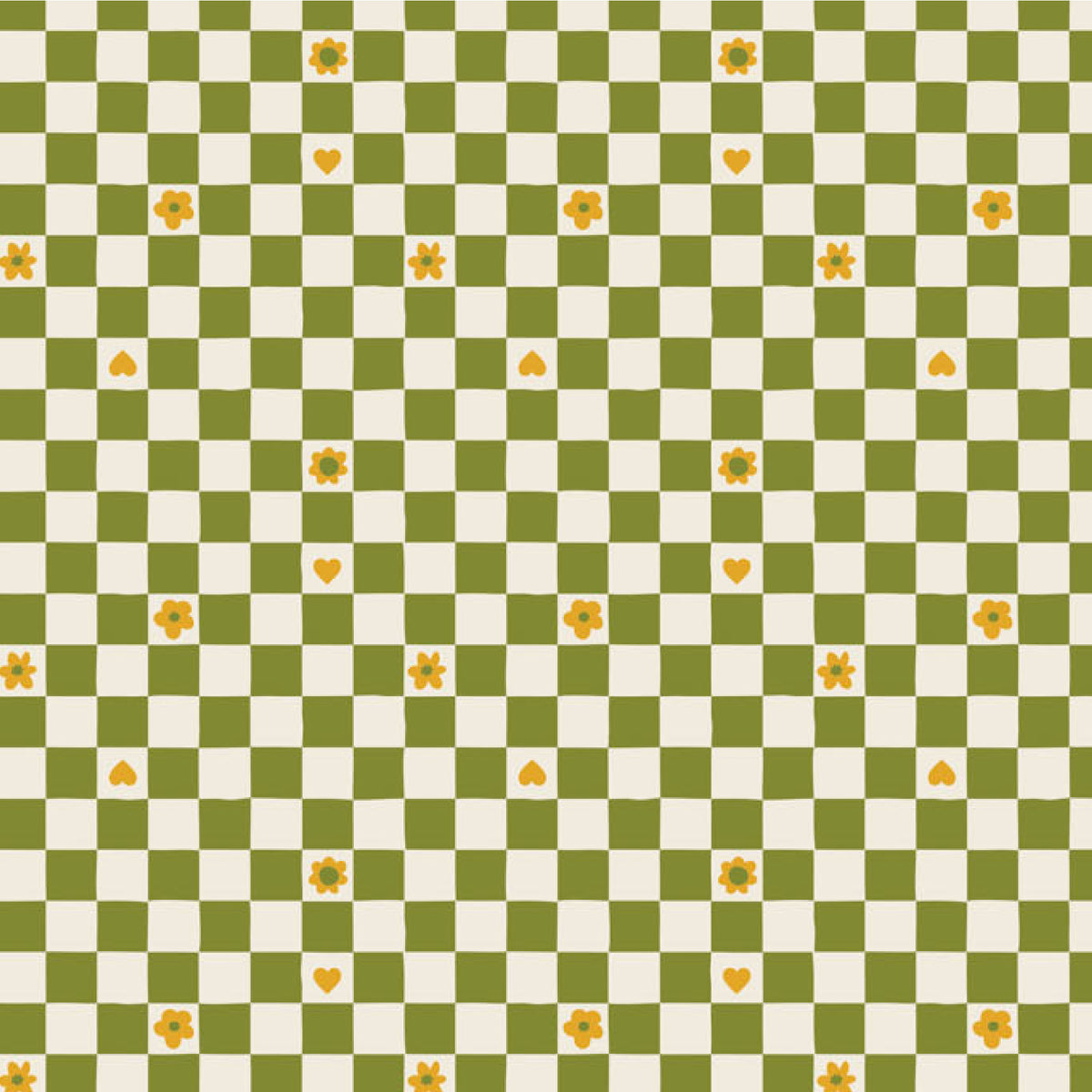 files/91115-60Checks-Green.jpg