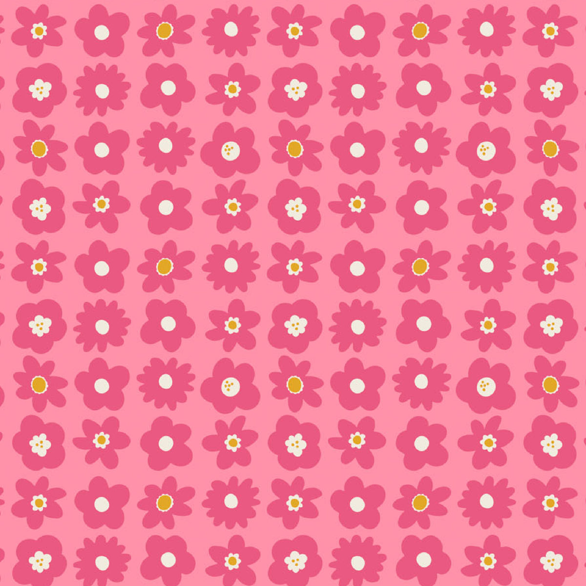 files/91116-21Blooms-Pink.jpg