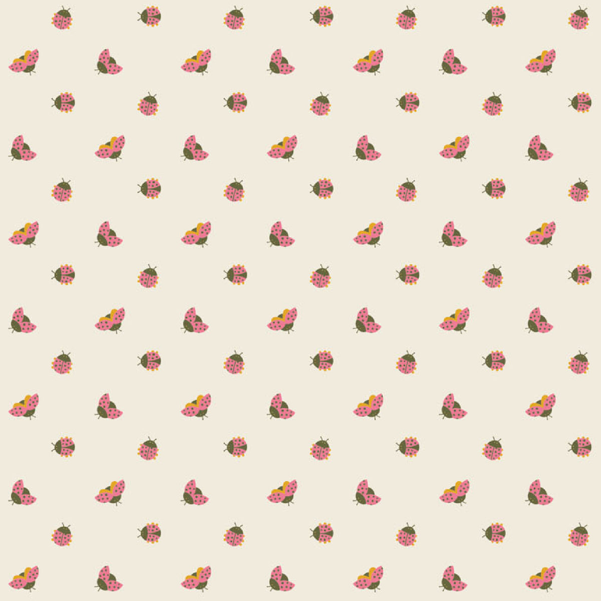 files/91117-11Ladybugs-Cream.jpg
