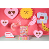 Kylie and the Machine (KATM) 2026 Advent Calendar - 24 Window Sewing Label Countdown Calendar