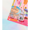 Kylie and the Machine (KATM) 2026 Advent Calendar - 24 Window Sewing Label Countdown Calendar