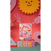Kylie and the Machine (KATM) 2026 Advent Calendar - 24 Window Sewing Label Countdown Calendar