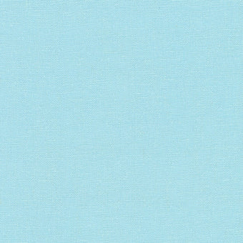 Brussels Washer Linen in Aqua