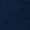 Robert Kaufman - Corduroy (cotton) 14 Wale in Navy