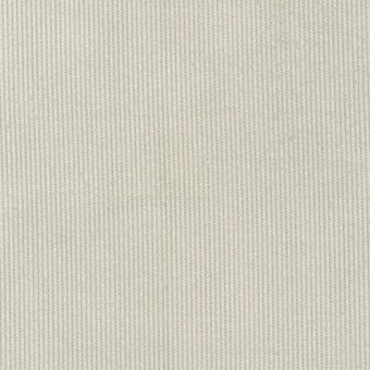 Robert Kaufman - Corduroy (cotton) 14 Wale in Stone