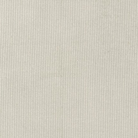 Robert Kaufman - Corduroy (cotton) 14 Wale in Stone