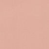 Robert Kaufman - Corduroy (cotton) 14 Wale in Woodrose