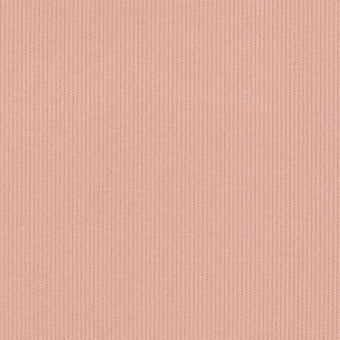 Robert Kaufman - Corduroy (cotton) 14 Wale in Woodrose