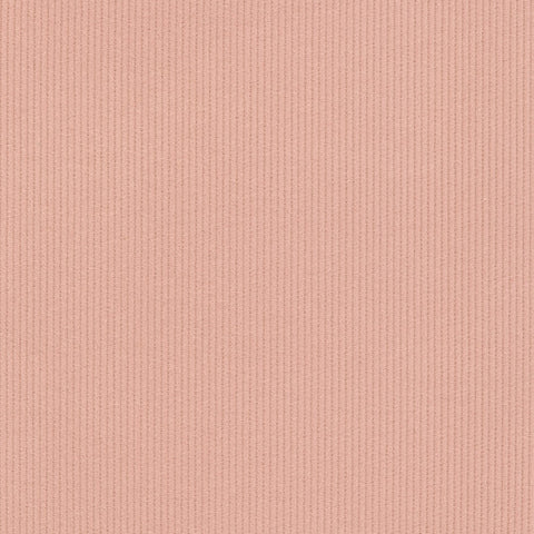 Robert Kaufman - Corduroy (cotton) 14 Wale in Woodrose