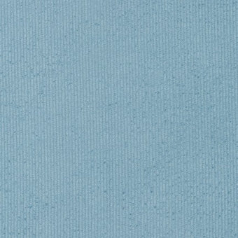 Corduroy (cotton) 14 Wale in Rain