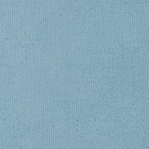 Corduroy (cotton) 14 Wale in Rain