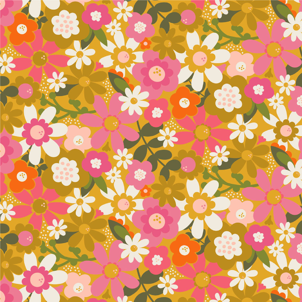 files/C91110-55Floral-Ochre.jpg