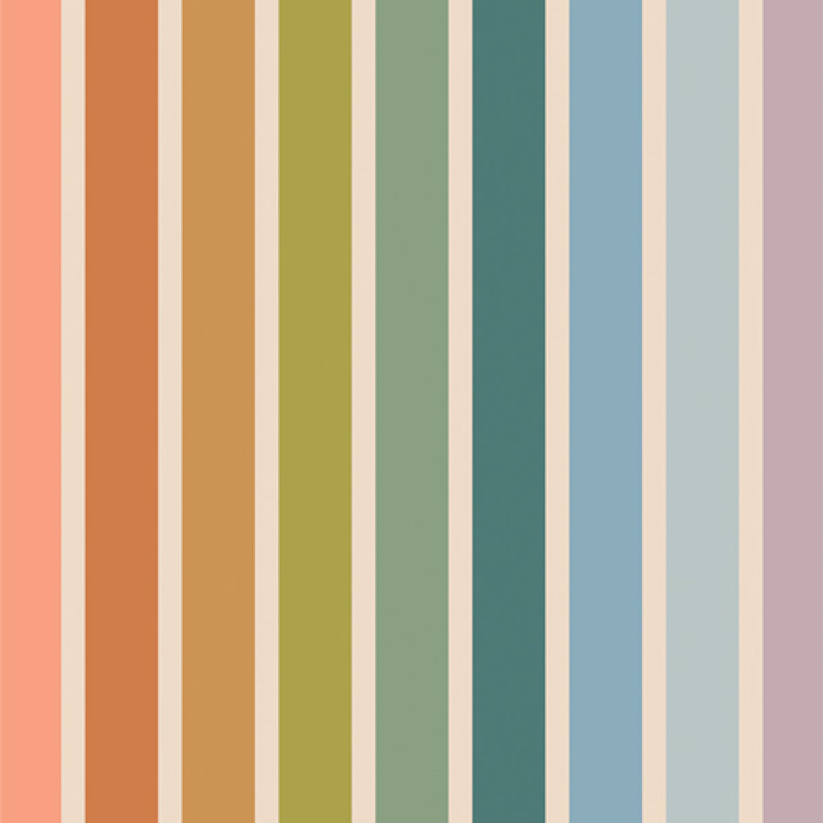 files/C99312-Summer-Stripe_500px.jpg