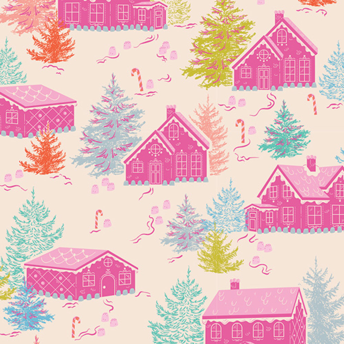 files/CMC-25414-Gumdrops-_-Gables_500px.jpg