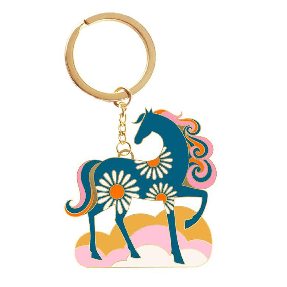 files/CarouselKeychain.jpg