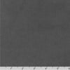 Corduroy (cotton) 14 Wale in Charcoal