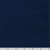 Corduroy (cotton) 14 Wale in Navy