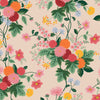 Rifle Paper Co. - Dahlia Collection - Dahlia RAYON in Blush