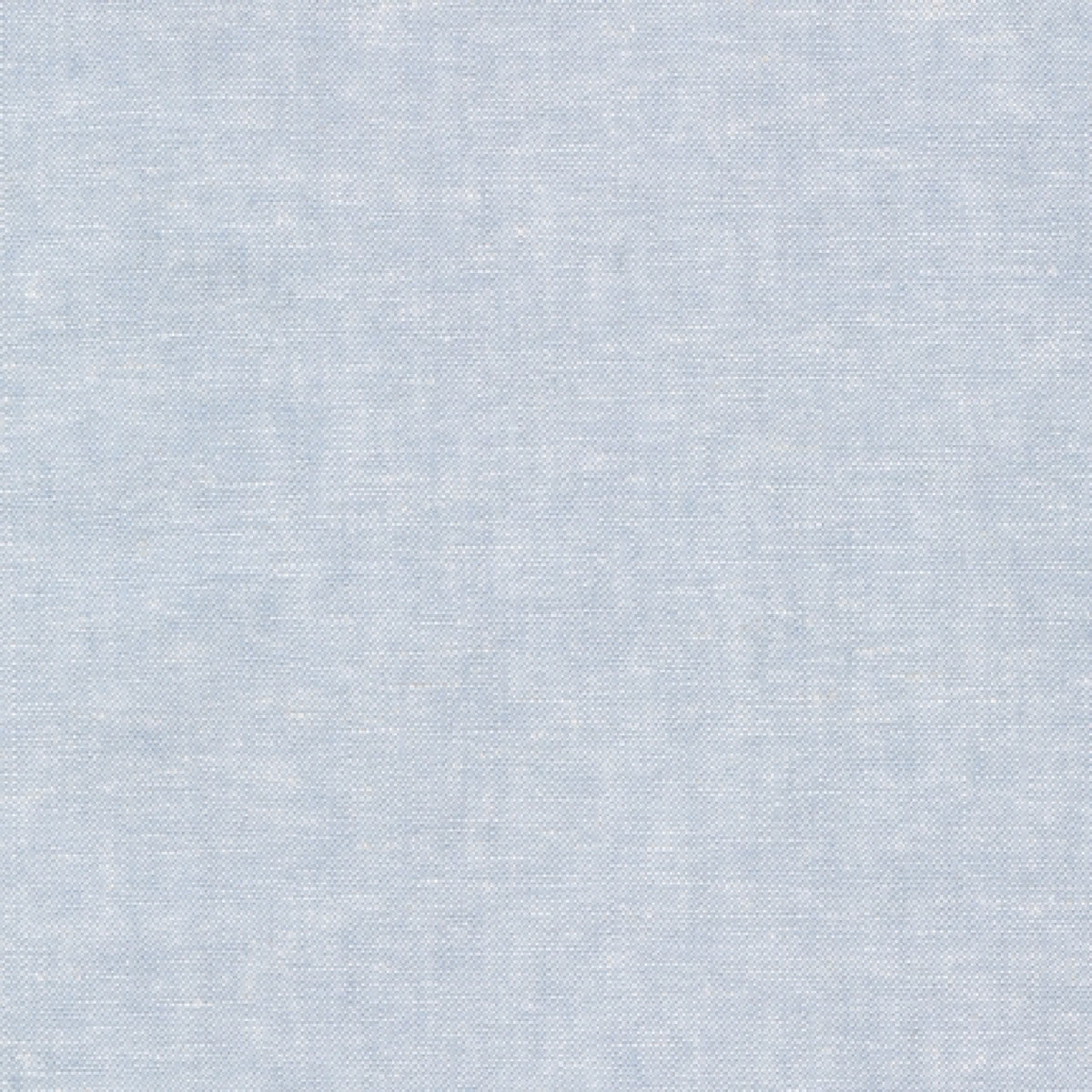 files/E064-1067.jpg