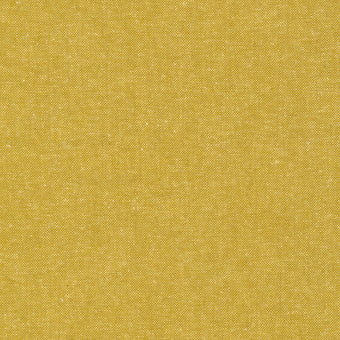 Essex Yarn Dyed (cotton / linen) in Mustard