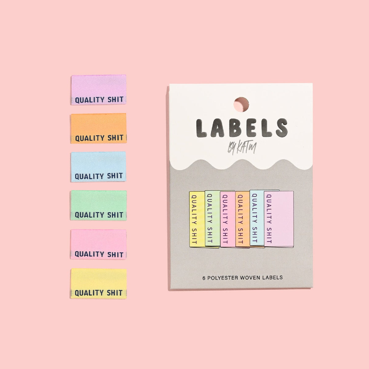 files/Everything_-_Quality_Shit_Pastel.jpg