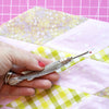 Feral Notions - Fish Seam Ripper
