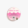 Mini Fabric ID Tape Roll by Kylie and the Machine (KATM)