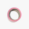 Mini Fabric ID Tape Roll by Kylie and the Machine (KATM)