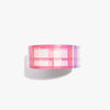 Mini Fabric ID Tape Roll by Kylie and the Machine (KATM)