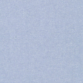 Essex Yarn Dyed (cotton / linen) in Hydrangea