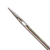 Schmetz - Jersey / Ball Point Chrome Needles (4026)