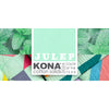 Kona Cotton - Julep K001-2018 (Color of the Year 2024)