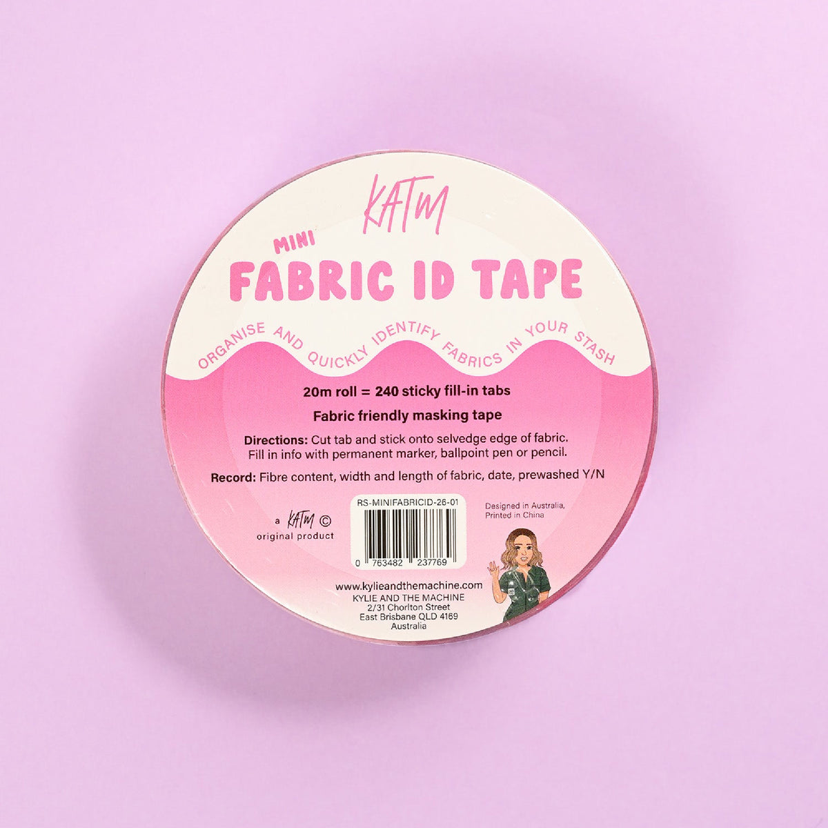 files/Mini_Fabric_ID_Tape_Hero_Image.jpg