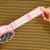 Mini Fabric ID Tape Roll by Kylie and the Machine (KATM)