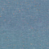Robert Kaufman - Neon Neppy in Navy - woven cotton sewing fabric 