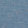Neon Neppy in Navy