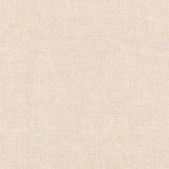 Robert Kaufman - Essex Yarn Dyed (cotton / linen) in Oyster #1268 - cotton linen blend sewing fabric