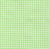 Robert Kaufman - Carolina Gingham 1/8" in Sweet Pea - Woven Quilting Cotton Sewing Fabric