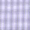 Robert Kaufman - Carolina Gingham 1/8" in Lavender - woven quilting cotton fabric