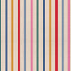 Art Gallery Fabrics - Picnic Wovens Collection - Stripe WOVEN in Sun Dress - quilting cotton sewing fabric