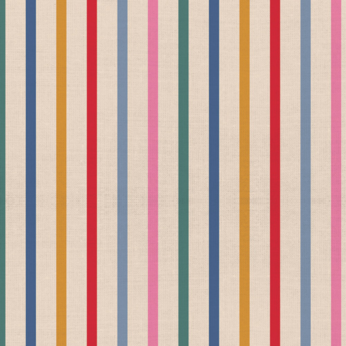 files/PWOV-6000-Stripe-in-Sun-Dress_500px.jpg