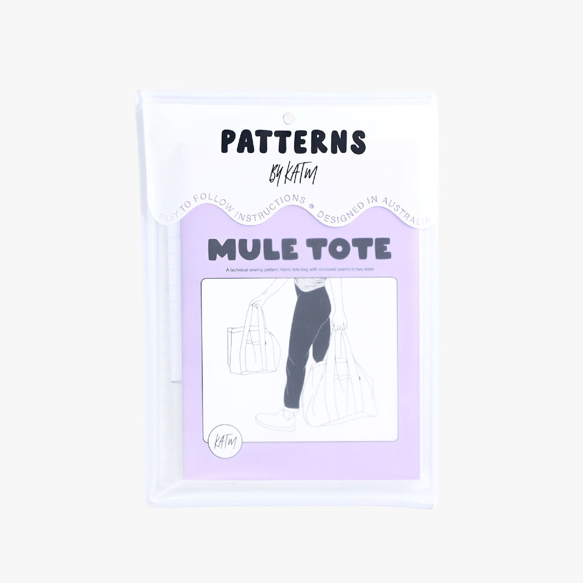 files/PaperPattern-MuleTote-InPack-1500x1500.jpg