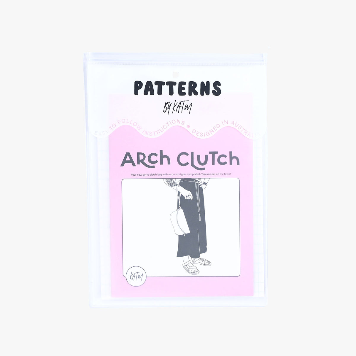 files/PaperPatterns-ArchClutch-InPack-1500x1500.jpg